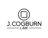 https://www.logocontest.com/public/logoimage/1689725808J Cogburn Law33.png